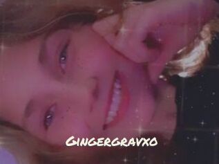Gingergravxo
