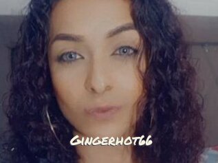 Gingerhot66