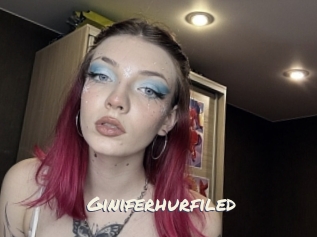 Giniferhurfiled