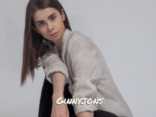 Ginnyjons