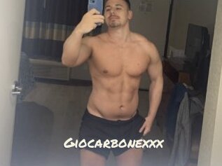 Giocarbonexxx