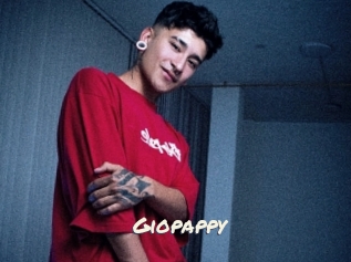 Giopappy