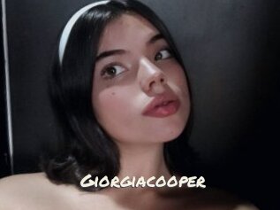 Giorgiacooper