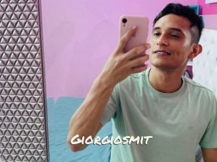 Giorgiosmit