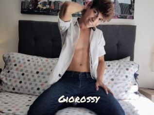 Giorossy