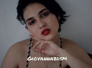 Giovannabdsm