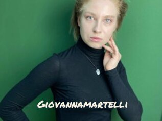 Giovannamartelli