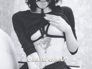 Girl_in_chains