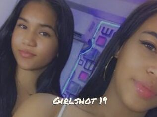 Girlshot_19