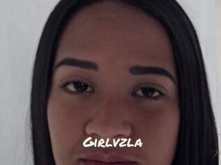 Girlvzla