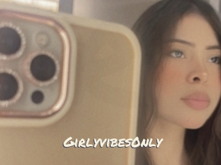 Girlyvibes0nly