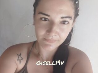 Gisell19v