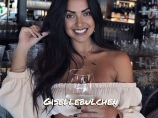 Gisellebulchen
