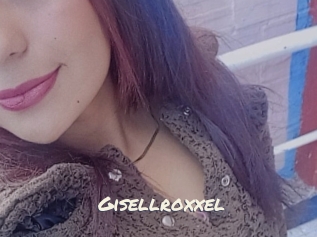 Gisellroxxel
