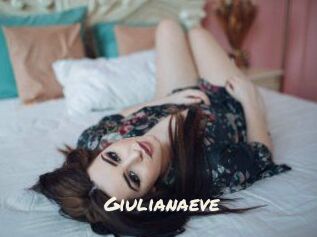 Giulianaeve