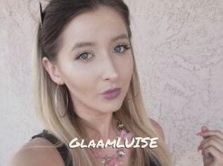 GlaamLUISE