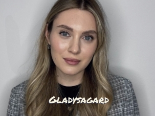 Gladysagard