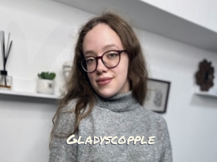 Gladyscopple