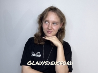Gladysdensford