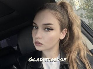 Gladysdredge