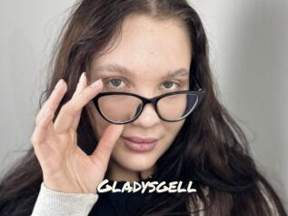 Gladysgell