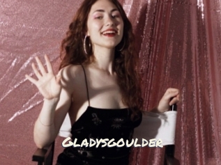 Gladysgoulder