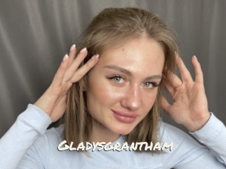 Gladysgrantham