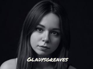 Gladysgreaves