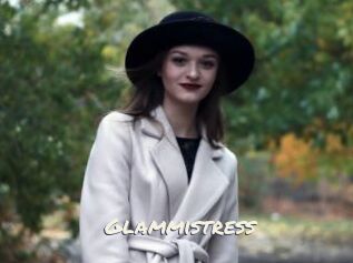 Glammistress