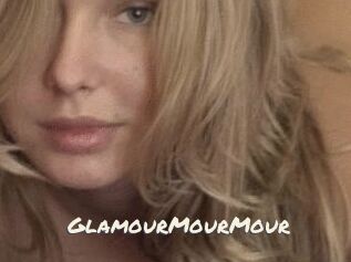GlamourMourMour