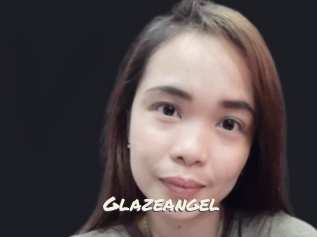 Glazeangel