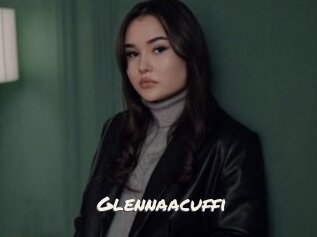 Glennaacuffi