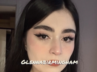 Glennabirmingham