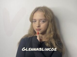 Glennablincoe