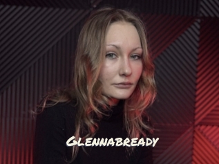 Glennabready