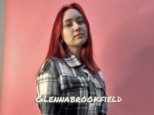 Glennabrookfield