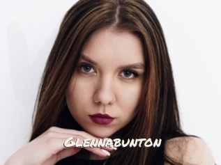 Glennabunton