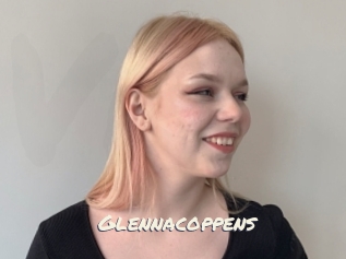 Glennacoppens