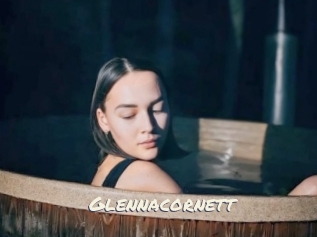 Glennacornett