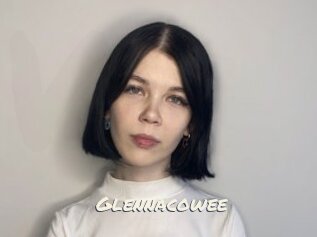 Glennacowee
