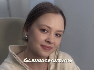 Glennacranshaw