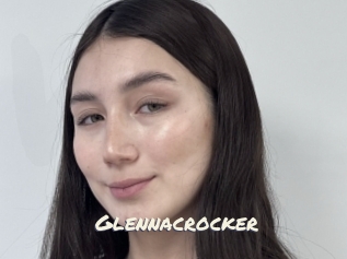 Glennacrocker