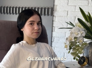 Glennacunard