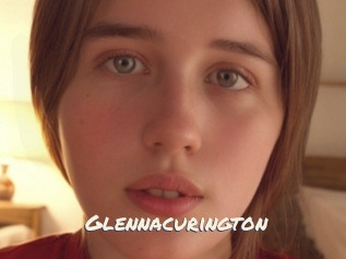 Glennacurington