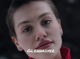 Glennadyer