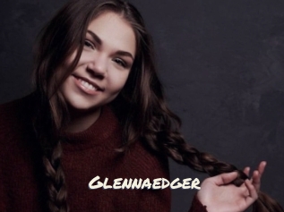 Glennaedger