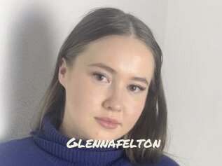 Glennafelton