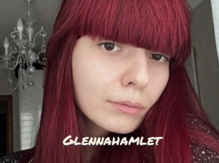 Glennahamlet