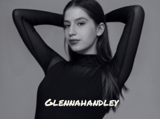 Glennahandley