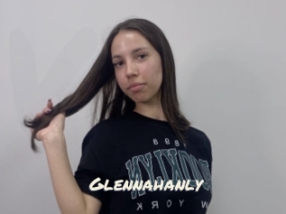 Glennahanly
